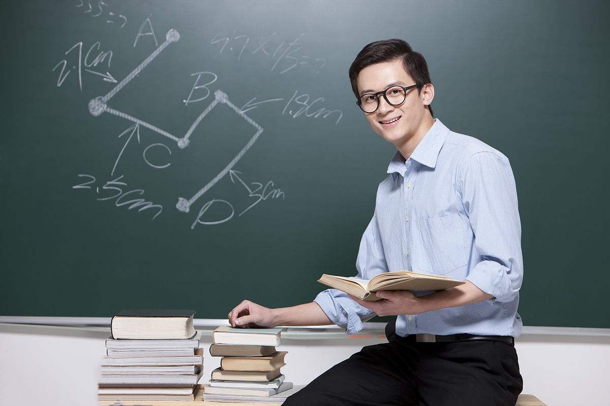 初中数学论文发表有哪些杂志
