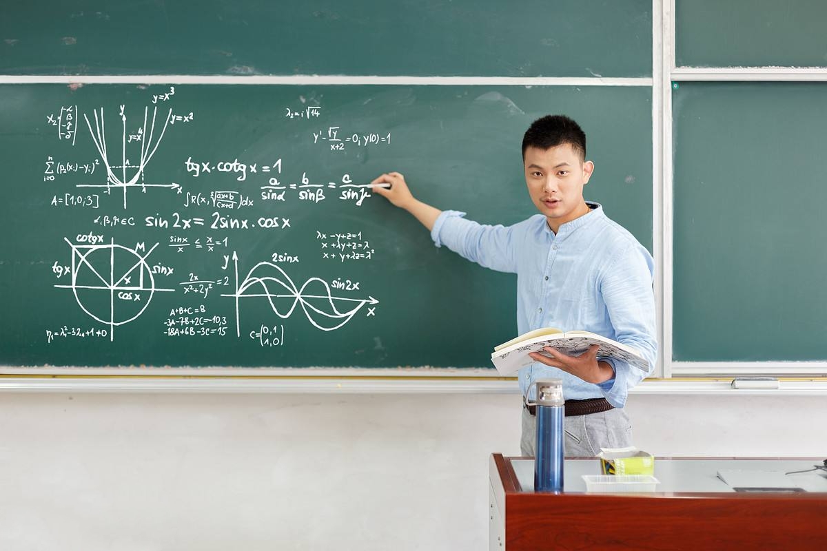 初中数学论文发表刊物