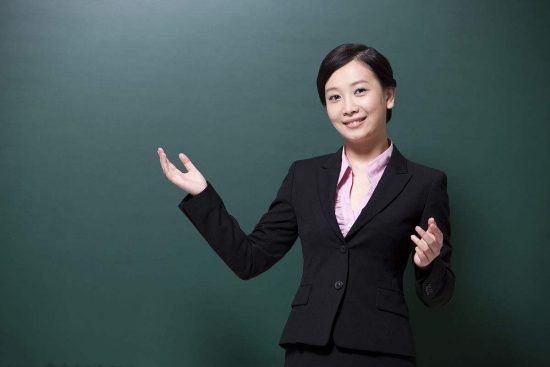 发表高级职称论文的具体细节要求 发表高级职称论文的具体细节要求