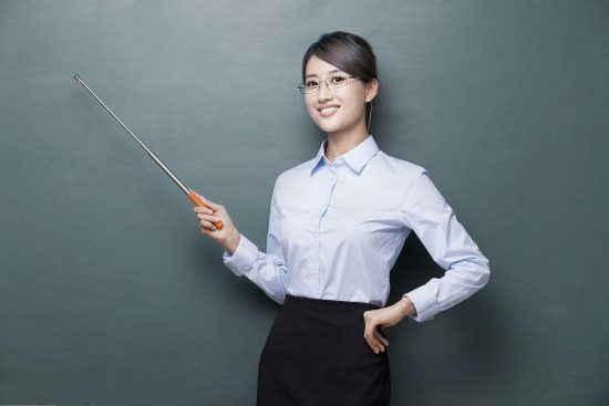 哪些杂志适合新手投稿 哪些杂志适合新手投稿