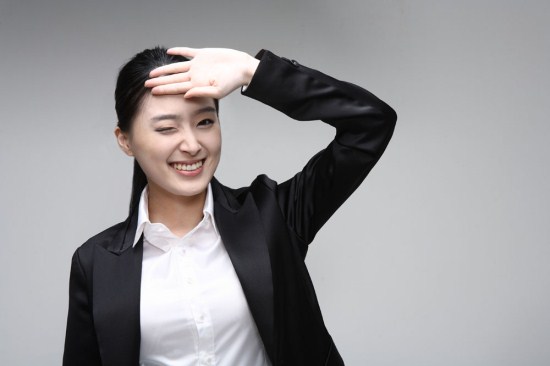 教师发表论文多少钱 教师发表论文多少钱