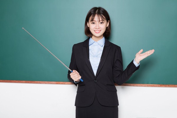 论文发表流程 新手如何发表论文【668论文网】 论文发表流程 新手如何发表论文【668论文网】