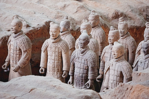 【历史论文】刍议新媒体时代文物保护宣传效果的提升(范文) 【历史论文】刍议新媒体时代文物保护宣传效果的提升(范文)
