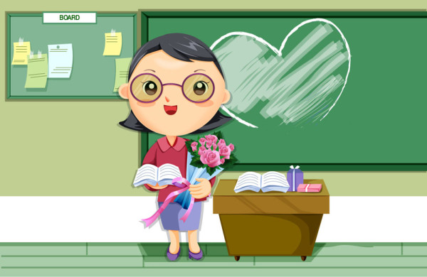 关于做好2018年度中小学教师职称评审工作的通知 关于做好2018年度中小学教师职称评审工作的通知