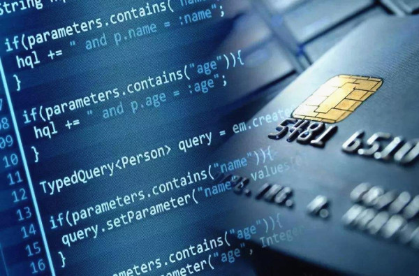 【管理论文】科技型企业研发费用归集财务核算与管理探讨(范文) 【管理论文】科技型企业研发费用归集财务核算与管理探讨(范文)