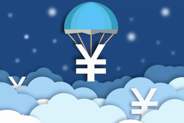 【管理论文】科技型企业研发费用归集财务核算与管理探讨(范文) 【管理论文】科技型企业研发费用归集财务核算与管理探讨(范文)