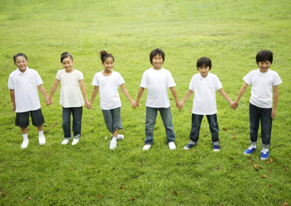 【小学语文论文】基于小学语文核心素养的教育分析(范文) 【小学语文论文】基于小学语文核心素养的教育分析(范文)