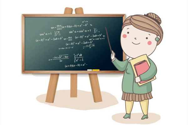 【小学数学教师论文】如何上好小学数学综合实践活动课