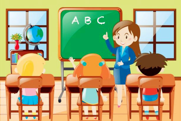 【小学教师论文】范文:小学信息技术教学信息素养探讨 【小学教师论文】范文:小学信息技术教学信息素养探讨