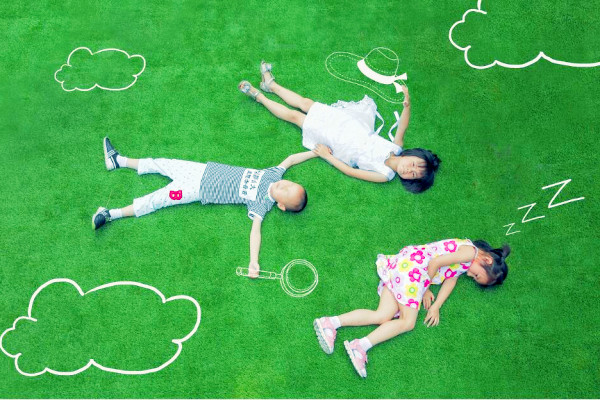 【幼儿教师论文】范文:培养幼儿自信大方良好性格教育实践研究 【幼儿教师论文】范文:培养幼儿自信大方良好性格教育实践研究