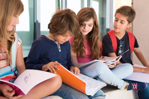 【幼儿园教师论文】范文:浅析在幼儿园教学中渗透法制教育 【幼儿园教师论文】范文:浅析在幼儿园教学中渗透法制教育