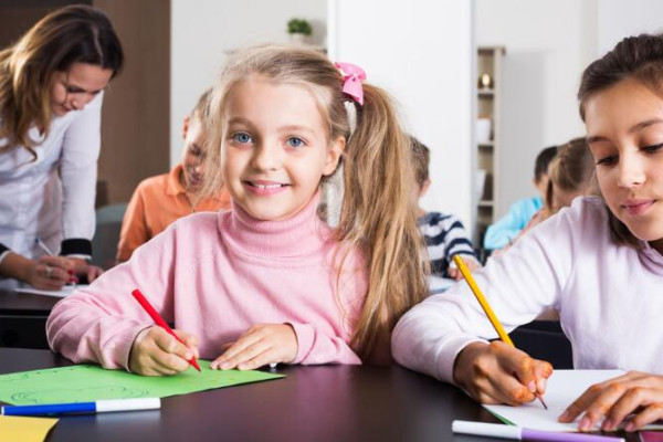 【幼儿园大班教师论文】范文：对幼儿园大班数学教学的探究