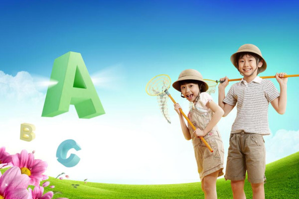【数学教师论文】范文:提高小学六年级数学教学质量的策略探究 【数学教师论文】范文:提高小学六年级数学教学质量的策略探究