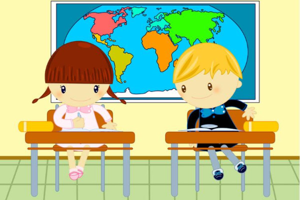【小学语文教师论文】范文:小学语文教学与学生创新能力的培养 【小学语文教师论文】范文:小学语文教学与学生创新能力的培养