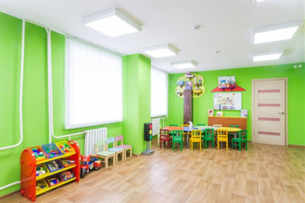 【幼儿园小班论文】范文:幼儿园小班幼儿的语言发展方法探析 【幼儿园小班论文】范文:幼儿园小班幼儿的语言发展方法探析