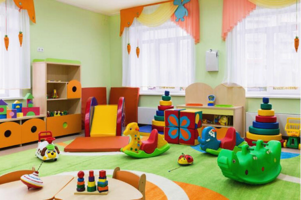 【幼儿园小班教师论文】范文:幼儿园小班一日常规管理策略初探 【幼儿园小班教师论文】范文:幼儿园小班一日常规管理策略初探