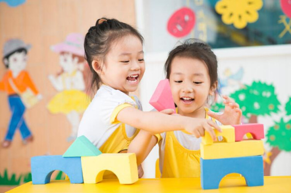 【小学信息技术论文】探究小学信息技术教学中的多元化评价手段 【小学信息技术论文】探究小学信息技术教学中的多元化评价手段