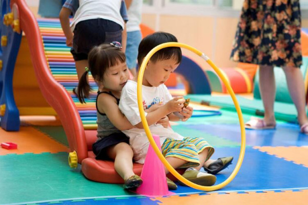 【幼儿教育论文】对赏识教育在幼儿教育中应用的几点探讨 【幼儿教育论文】对赏识教育在幼儿教育中应用的几点探讨