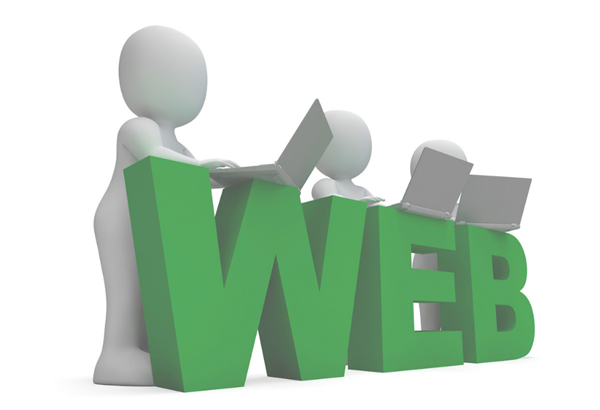 【web论文】高校Web前端类课程教学实训平台研究及应用 【web论文】高校Web前端类课程教学实训平台研究及应用