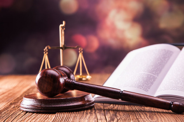 【合同法论文】电力企业管理中的法律风险以及合同管理对策分析 【合同法论文】电力企业管理中的法律风险以及合同管理对策分析