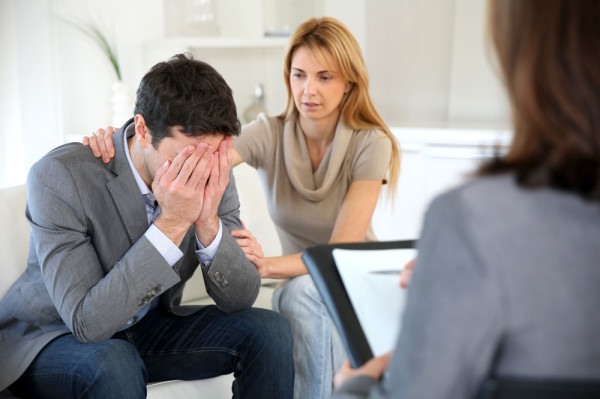 【心理健康教育论文】范文:如何上好心理健康教育课 【心理健康教育论文】范文:如何上好心理健康教育课