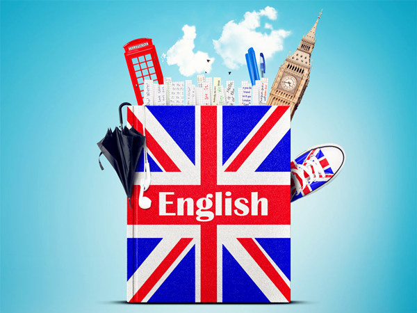 【英语教学论文】范文:中职学校英语教学认识与方法的思考 【英语教学论文】范文:中职学校英语教学认识与方法的思考
