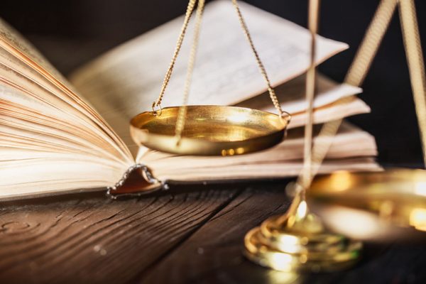 【环境法论文】范文:我国环境污染导致健康损害的赔偿保障体系思考 【环境法论文】范文:我国环境污染导致健康损害的赔偿保障体系思考