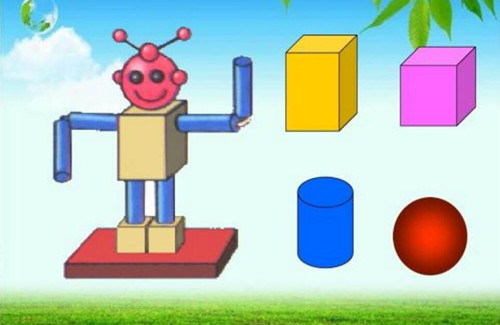 【小学数学教学论文网】谈小学数学教学中数学模型思想的融入心得 【小学数学教学论文网】谈小学数学教学中数学模型思想的融入心得