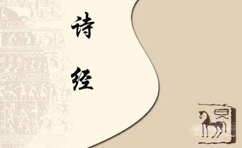 大学语文论文_题目_1000字至2000字 大学语文论文_题目_1000字至2000字