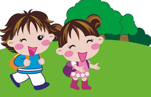【幼儿园一日活动论文】优化幼儿园一日活动科学保教实践研究 【幼儿园一日活动论文】优化幼儿园一日活动科学保教实践研究