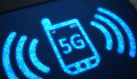 5g网络发展论文 5g网络发展论文
