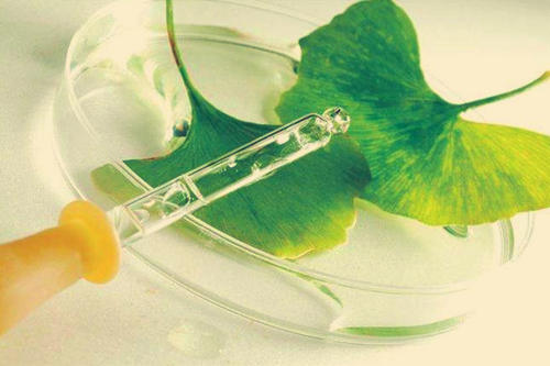 生物化学教学相关论文 生物化学教学相关论文