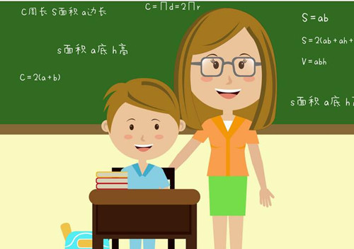 小学数学情境教学的设置论文 小学数学情境教学的设置论文