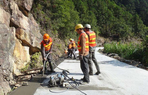 公路工程质量安全论文 公路工程质量安全论文