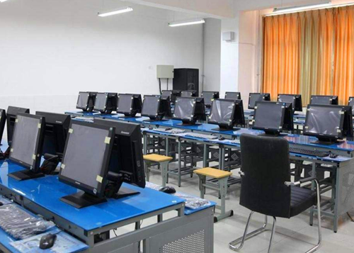 学困生计算教学策略论文 学困生计算教学策略论文