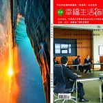 论文范文参考2000字至3000字【完整优秀论文发表范文参考网】