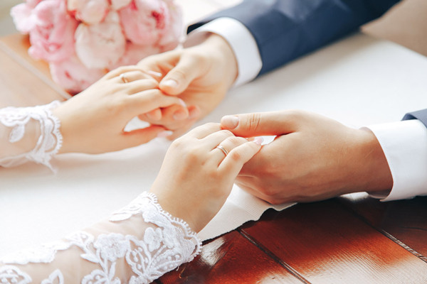 (礼仪论文)范文:实施美德教育 培育礼仪素养 (礼仪论文)范文:实施美德教育 培育礼仪素养