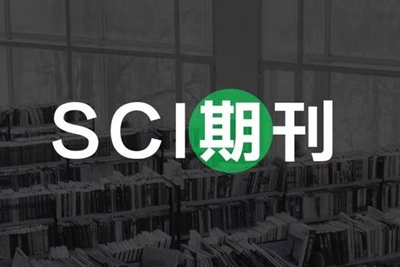 sci论文是什么级别