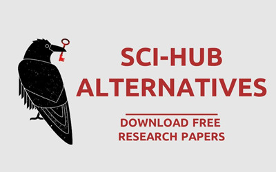 SCIHUB