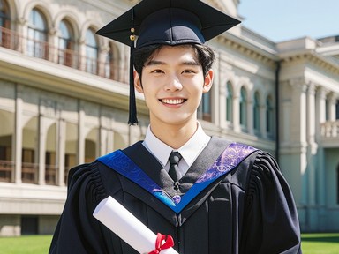 国家开放大学学位论文如何撰写