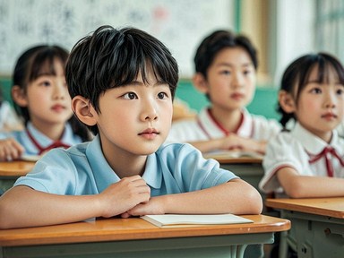 小学语文阅读教学论文