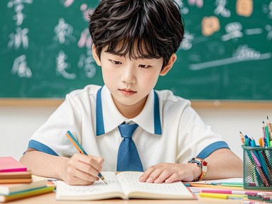 小学数学教学论文