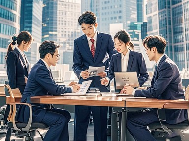 国际文化贸易论文